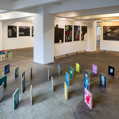 Gro&szlig;es Bild anzeigen