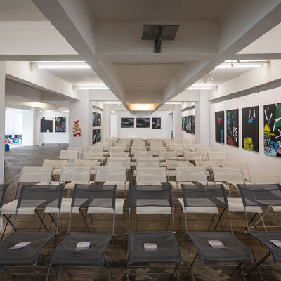 Gro&szlig;es Bild anzeigen