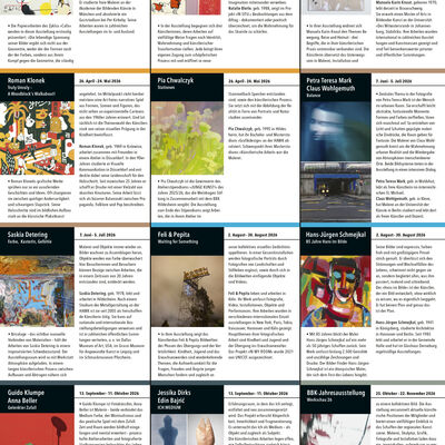 Gro&szlig;es Bild anzeigen