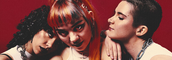 grandmas-ashes-v1-credit-elisa-grosman