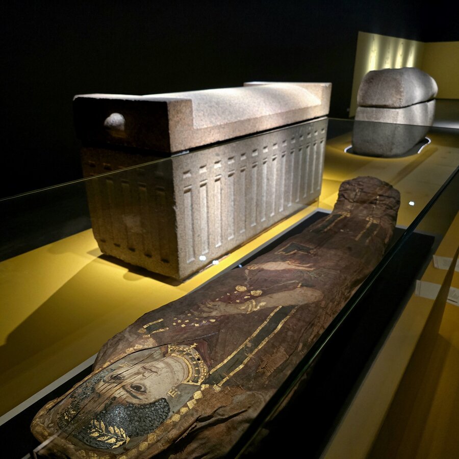 Interner Link: Zur Veranstaltung 