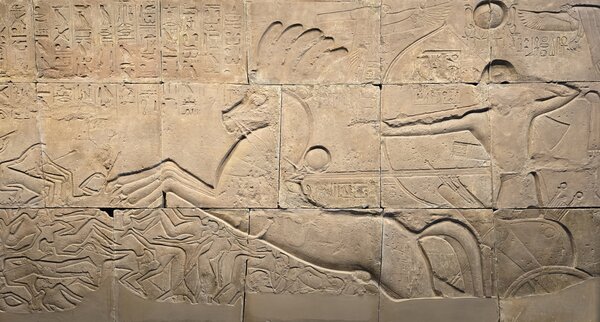 20260202_RPM_Neue&Auml;gyptenDA_Relief_Schlacht Pharao Sethos I