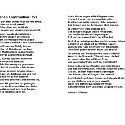 Bild vergr&ouml;&szlig;ern: Heinrich Ottleben 2