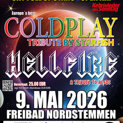 Plakat 17. Nordstemmer Rocknacht 150 dpi Version 2