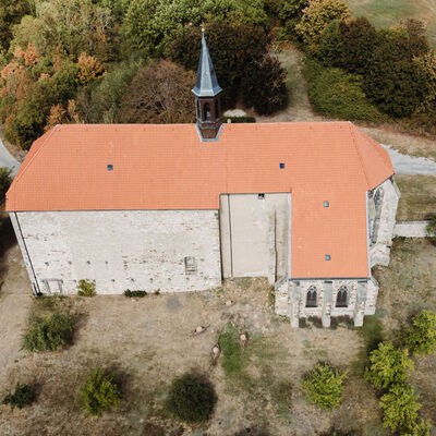 Bild vergr&ouml;&szlig;ern: Erdboten 5