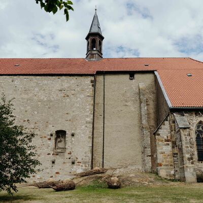 Bild vergr&ouml;&szlig;ern: Erdboten 9