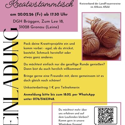 offener Kreativstammtisch 20.02.26_20260201_175205_0000