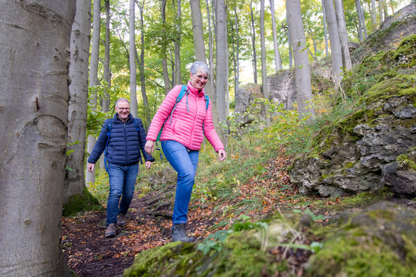 7. Ith-Hils-Wandertag