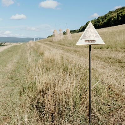 Bild vergr&ouml;&szlig;ern: Fata Morgana 7