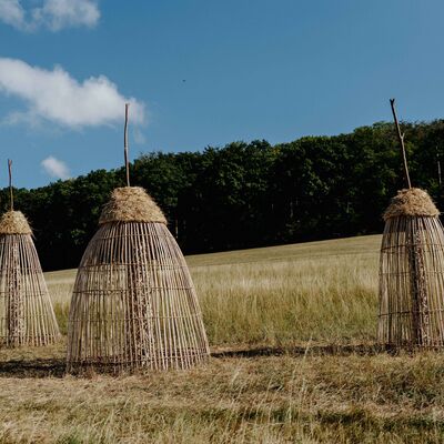 Bild vergr&ouml;&szlig;ern: Fata Morgana 9