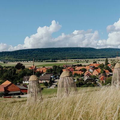 Bild vergr&ouml;&szlig;ern: Fata Morgana 10