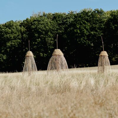 Bild vergr&ouml;&szlig;ern: Fata Morgana 12