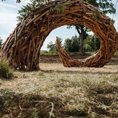 Bild vergr&ouml;&szlig;ern: elparo - ohne Titel 3