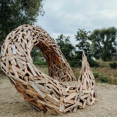 Bild vergr&ouml;&szlig;ern: elparo - ohne Titel 4