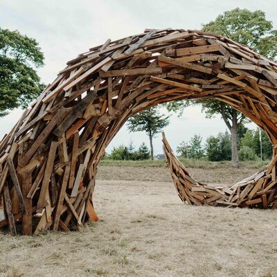 Bild vergr&ouml;&szlig;ern: elparo - ohne Titel 6