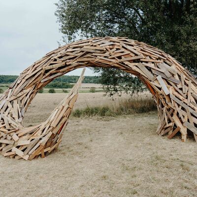 Bild vergr&ouml;&szlig;ern: elparo - ohne Titel 7