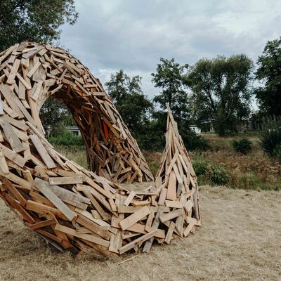 Bild vergr&ouml;&szlig;ern: elparo - ohne Titel 8