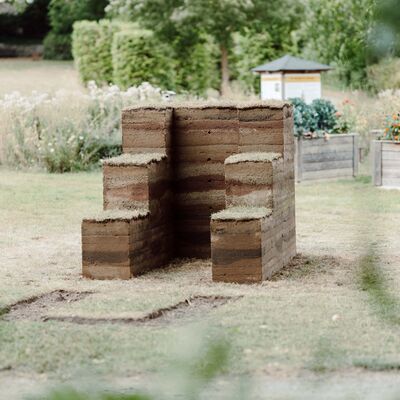 Bild vergr&ouml;&szlig;ern: Subways 4