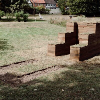 Bild vergr&ouml;&szlig;ern: Subways 6