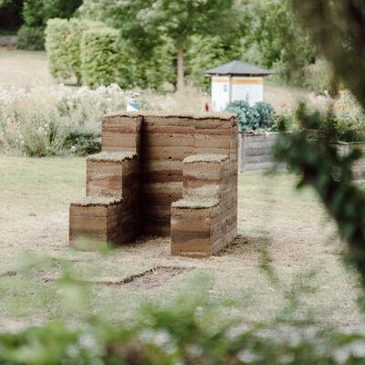 Bild vergr&ouml;&szlig;ern: Subways 8