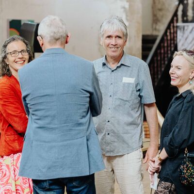 Bild vergr&ouml;&szlig;ern: LED03225