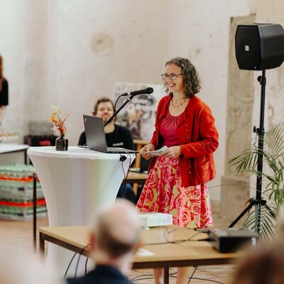 Bild vergr&ouml;&szlig;ern: LED03480