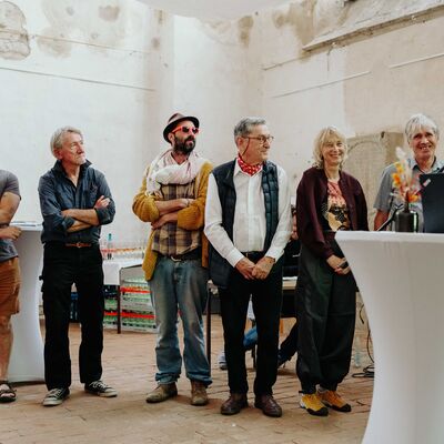 Bild vergr&ouml;&szlig;ern: LED03579 - Auswahl