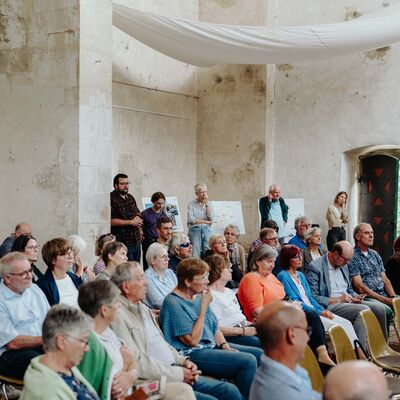 Bild vergr&ouml;&szlig;ern: LED03619 - Auswahl