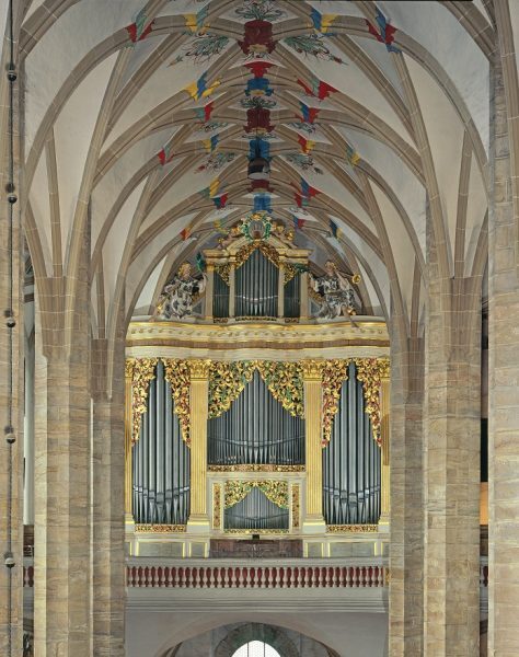 Interner Link: Zur Veranstaltung Der Weltkunst auf der Spur