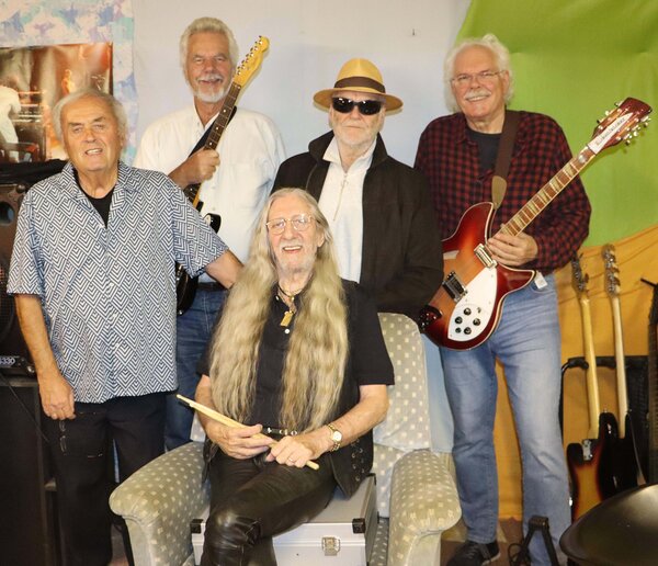 2026-04-11_Chasing Wheels-1