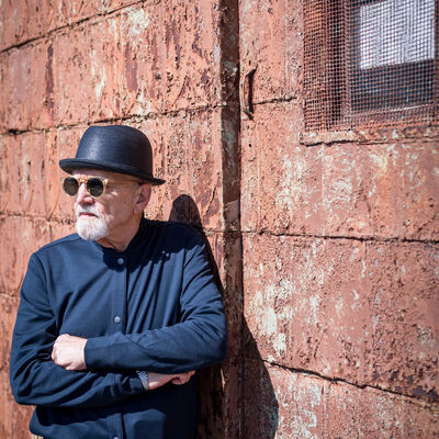 2026-04-30_Darrel Nulisch(001)