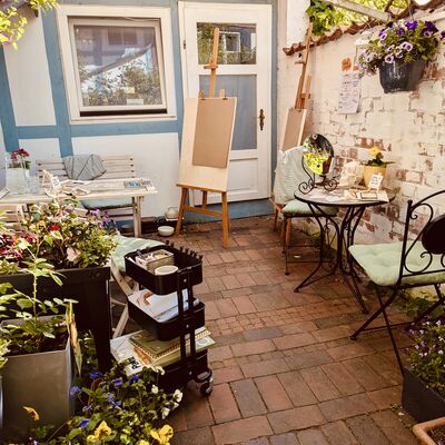 5cad622c-086f-48e6-ba1b-578892cdef38