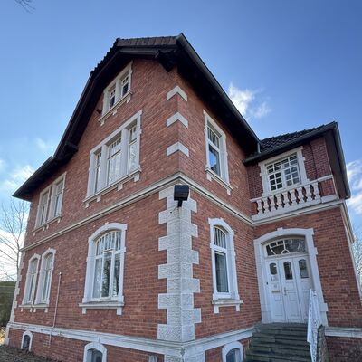 Bild vergr&ouml;&szlig;ern: Alte_Villa_am_Bahnhof