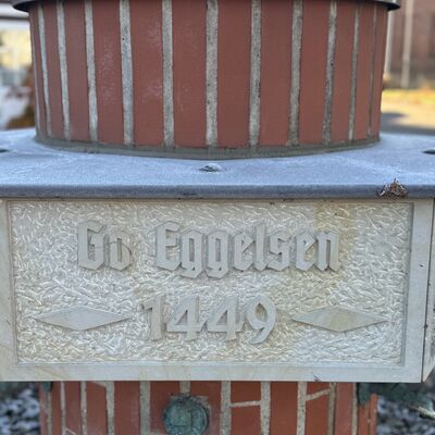Bild vergr&ouml;&szlig;ern: Brunnen_Go_Eggelsen
