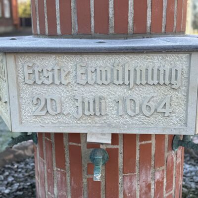 Bild vergr&ouml;&szlig;ern: Brunnen_erste_Erw&auml;hnung