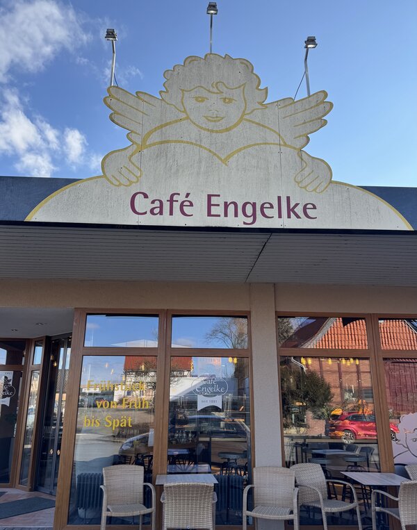 Bild vergr&ouml;&szlig;ern: Cafe_B&auml;ckerei_Engelke