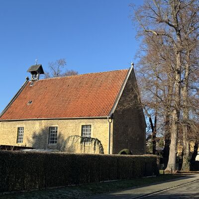 Bild vergr&ouml;&szlig;ern: Ev.Kirche_St.Matthias3