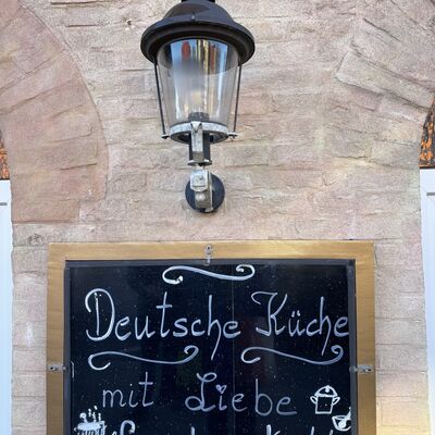 Bild vergr&ouml;&szlig;ern: Gasthaus_K&ouml;penick2