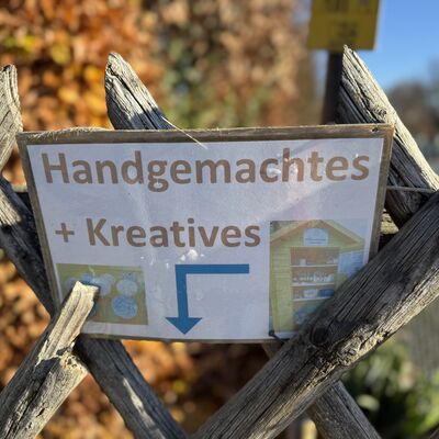 Bild vergr&ouml;&szlig;ern: Geschenkeshop_Alter_Schulgarten