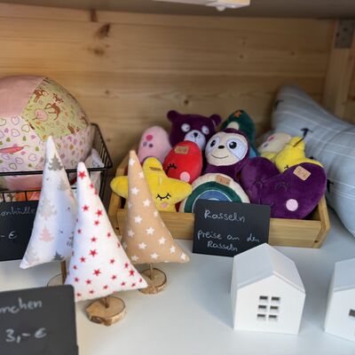 Bild vergr&ouml;&szlig;ern: Geschenkeshop4