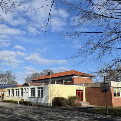 Bild vergr&ouml;&szlig;ern: Grundschule_Hoheneggelsen
