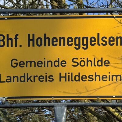 Bild vergr&ouml;&szlig;ern: Hoheneggelsen_Bahnhof