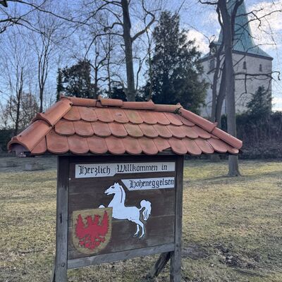 Bild vergr&ouml;&szlig;ern: Ortswappen_Hoheneggelsen