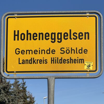 Bild vergr&ouml;&szlig;ern: Ortsschild_Hoheneggelsen1