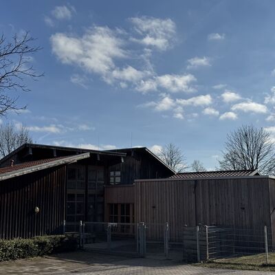 Bild vergr&ouml;&szlig;ern: Kindertagesst&auml;tte_St.Martin1