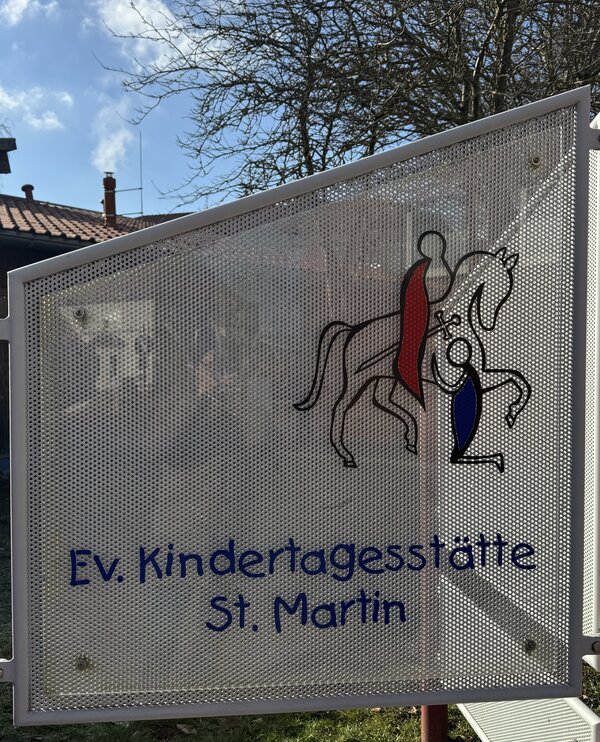 Bild vergr&ouml;&szlig;ern: Kindertagesst&auml;tte_St.Martin2