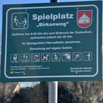 Bild vergr&ouml;&szlig;ern: Spielplatz_Birkentra&szlig;e2