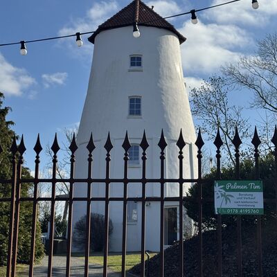 Bild vergr&ouml;&szlig;ern: Turmwindm&uuml;hle_Messeberg1