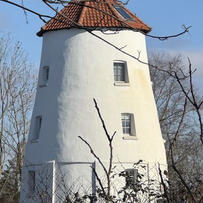 Bild vergr&ouml;&szlig;ern: Turmwindm&uuml;hle_Messeberg2