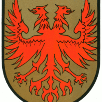 Bild vergr&ouml;&szlig;ern: Wappen_Hoheneggelsen2